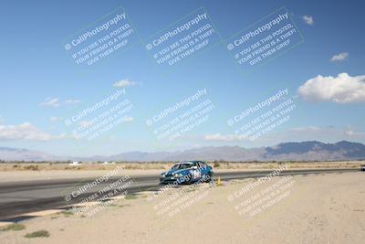 media/Oct-11-2025-Lucky Dog Racing (Sat) [[f5b53147c4]]/4-Third Stint/5-Turn 15 Inside Speed Pans/